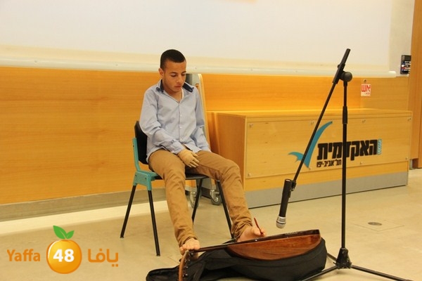 ijtema3 ahaly od 0506 (9).JPG